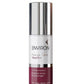Environ Tri-peptide Complex Avance DFP312 Moisturizer 30ml 1.01 fl oz