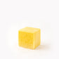 Marseille Soap Cube Mimosa Le Serail 150g