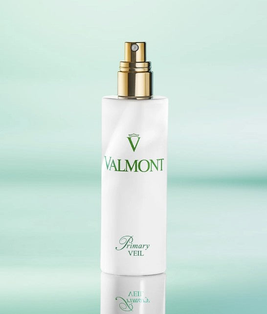 Valmont Primary Veil 5.0fl oz 150ml