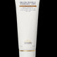 EMULSION ORIGINELLE REGENERANTE CORPS MOISTURIZER CureDeRepos