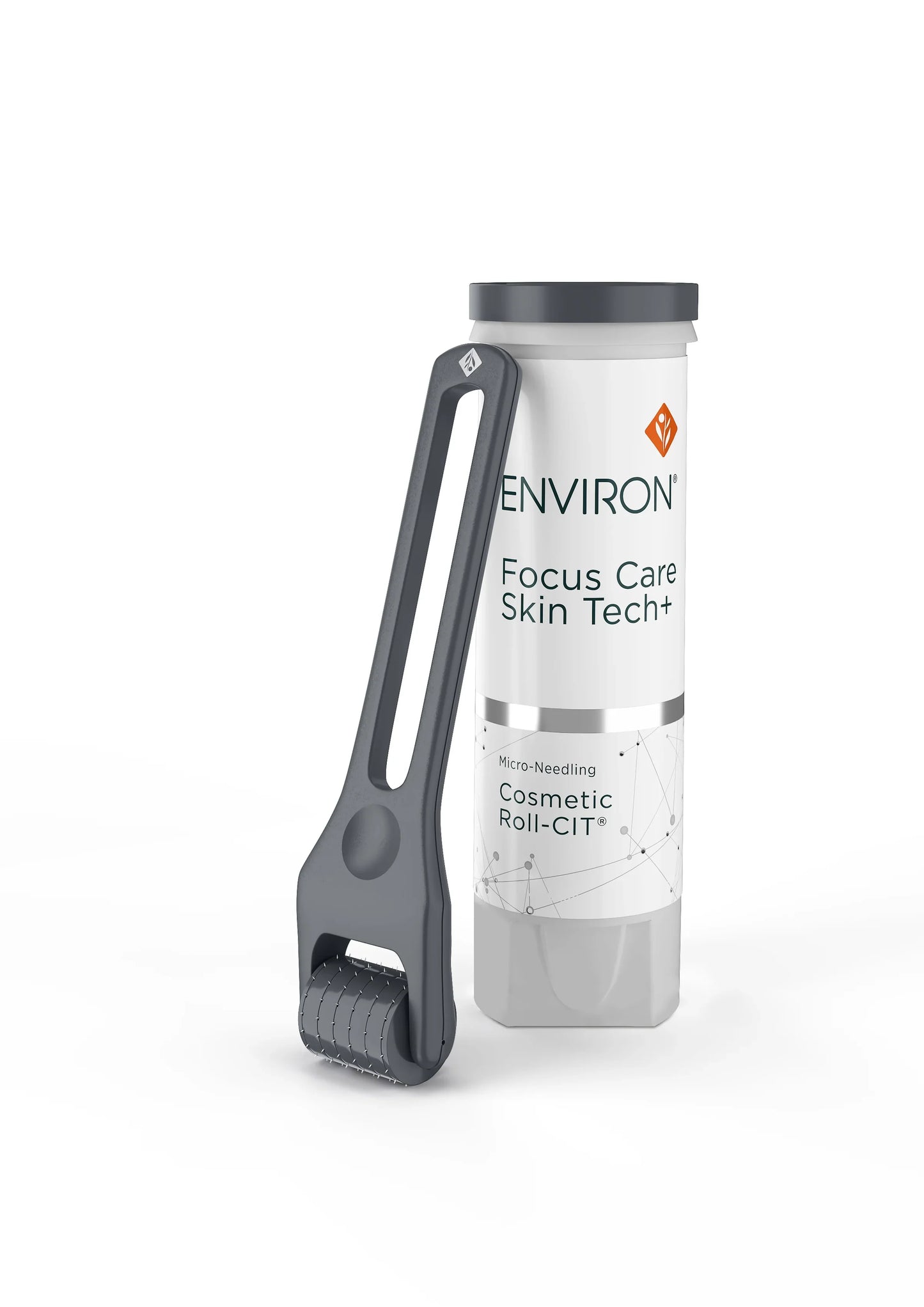 Environ Focus Care Skin Tech+ Micro-Needling Cosmetic Roll-CIT CureDeRepos
