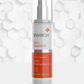 Environ Skin EssentiA Vita-Antioxidant AVST Moisturiser 4 50ml CureDeRepos