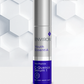 Environ Vita-Peptide C-Quence Serum 1 CureDeRepos