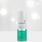 Environ Vitamin A,C & E Body Oil CureDeRepos