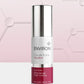 Environ Hydro-Lipidic 3D Synerge Filler Creme 30 ml