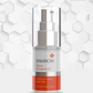 Environ Antioxidant & Peptide Eye Gel 15 ml