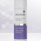 Environ Sebu-Tone Clarifier