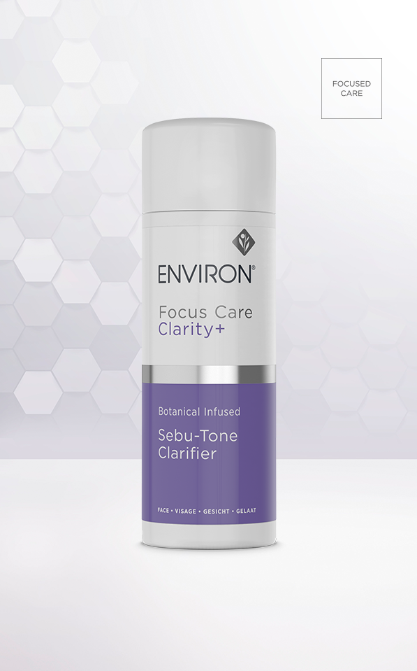 Environ Sebu-Tone Clarifier