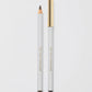 Westman Eye Love You Eye Pencil