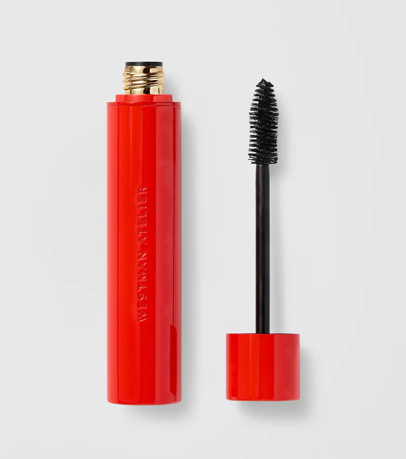 Westman Atelier Eye Want You Mascara 8 ml