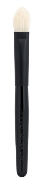 Eye Shadow