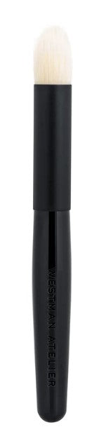 Westman Atelier Eye Shadow II Brush