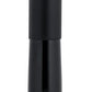 Westman Atelier Eye Shadow II Brush