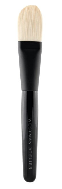 Westman Atelier Foundation Brush