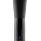 Westman Atelier Foundation Brush