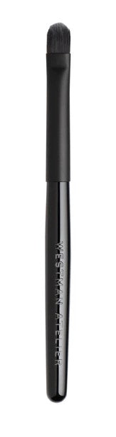 Westman Atelier Lip Brush