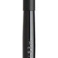 Westman Atelier Lip Brush