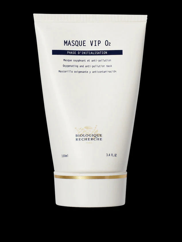 MASQUE VIP O2