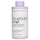 OLAPLEX No.4P Blonde Enhancer Toning Sampoo 250 ml CureDeRepos