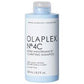 Olaplex No.4C Bond Maintenance Clarifying Shampoo 250 ml CureDeRepos