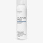 Olaplex No. 4D Clean Volume Detox Dry Shampoo CureDeRepos