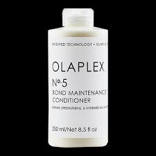 Olaplex No.5 Bond Maintenance Conditioner 250 ml CureDeRepos