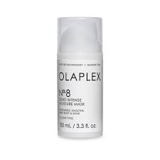 Olaplex No. 8 Bond Intense Moisture Mask 100 ml CureDeRepos