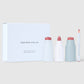 Westman Atelier Petite Petal Edition