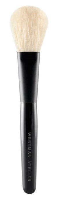 Westman Atelier Powder Brush