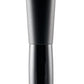 Westman Atelier Powder Brush