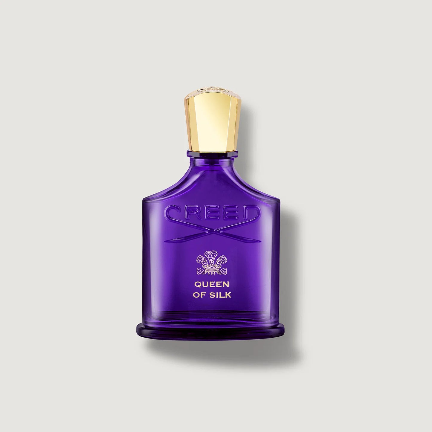 Creed Queen of Silk Eau de Parfum 75ml