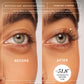 RevitaLash Advanced Eyelash Conditioner 1.0ml CureDeRepos