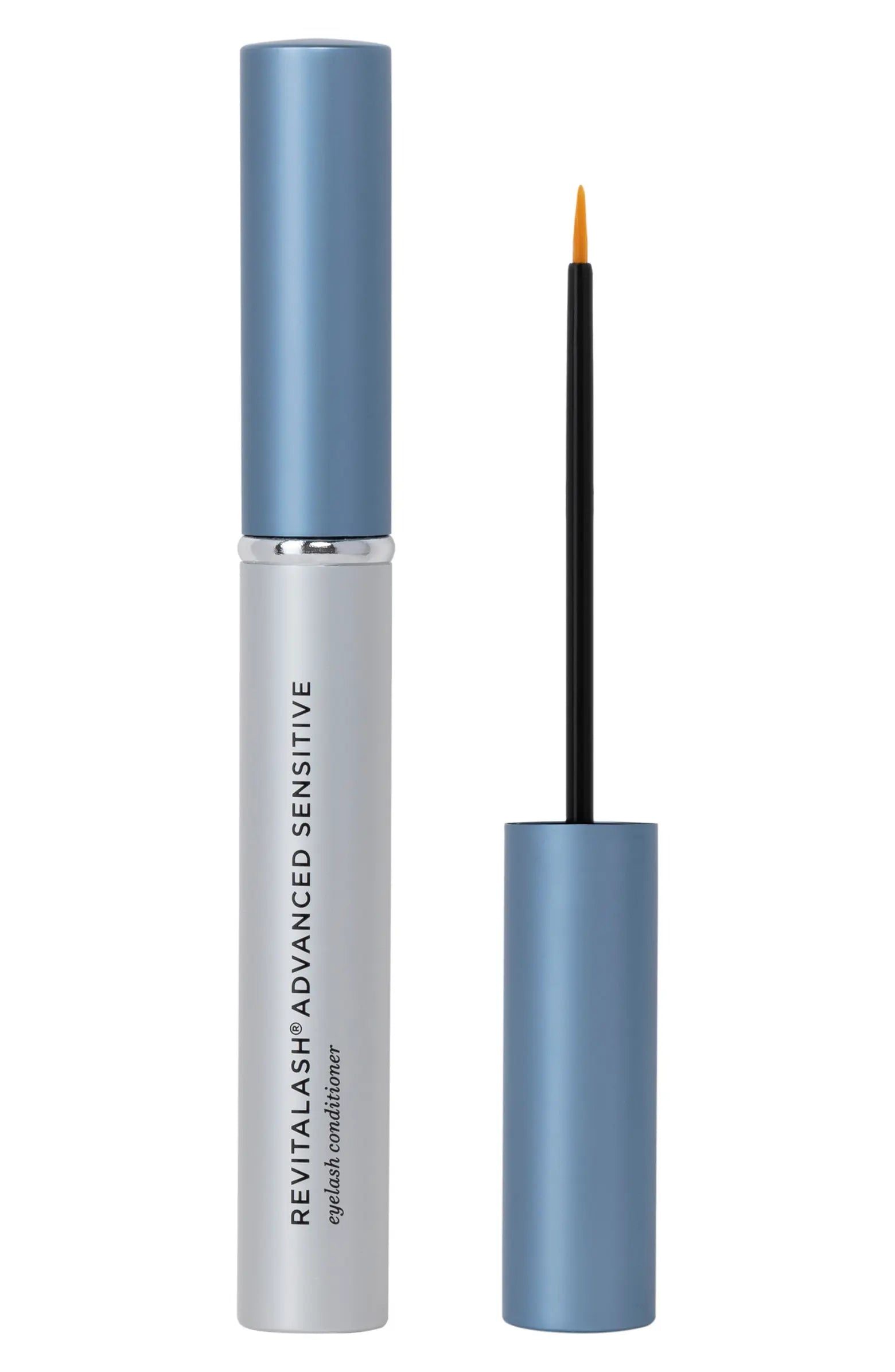 RevitaLash Advanced Sensitive Eyelash Conditioner CureDeRepos