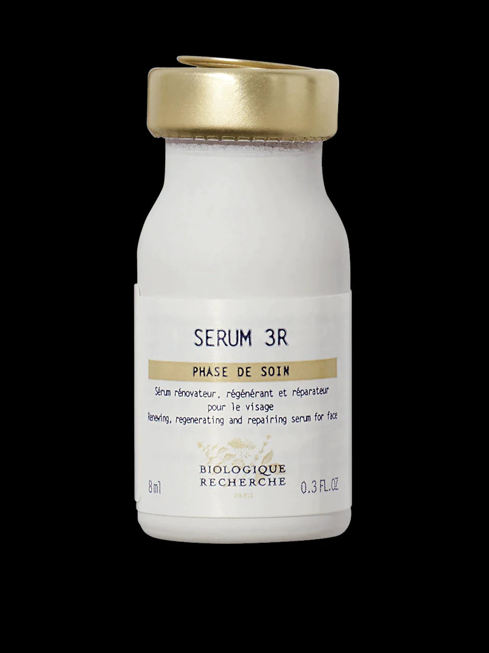 SERUM 3R 0.3 oz CureDeRepos