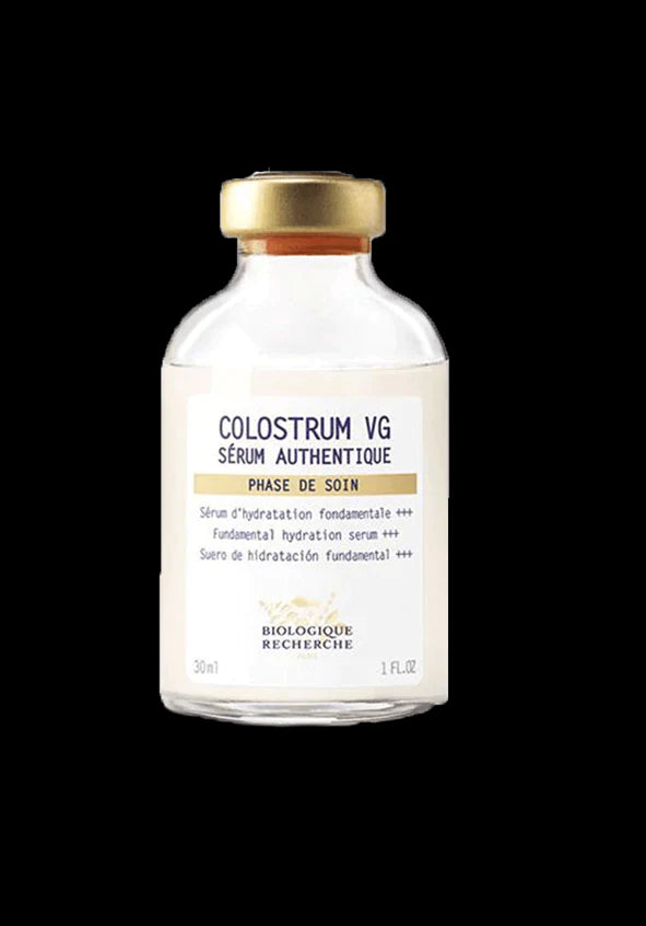 SERUM COLOSTRUM VG 1.0oz CureDeRepos