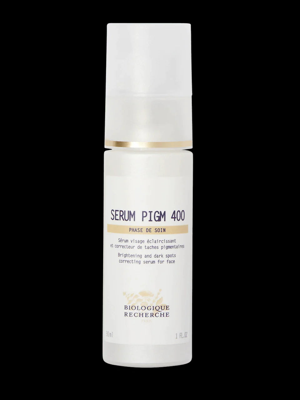 SERUM PIGM 400 1.0oz CureDeRepos