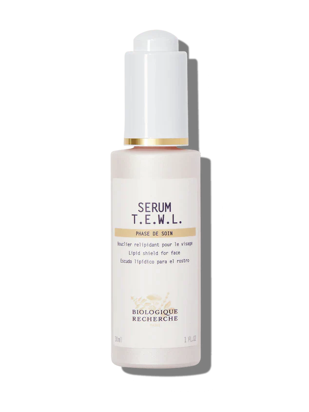 SERUM TEWL 1.0oz CureDeRepos