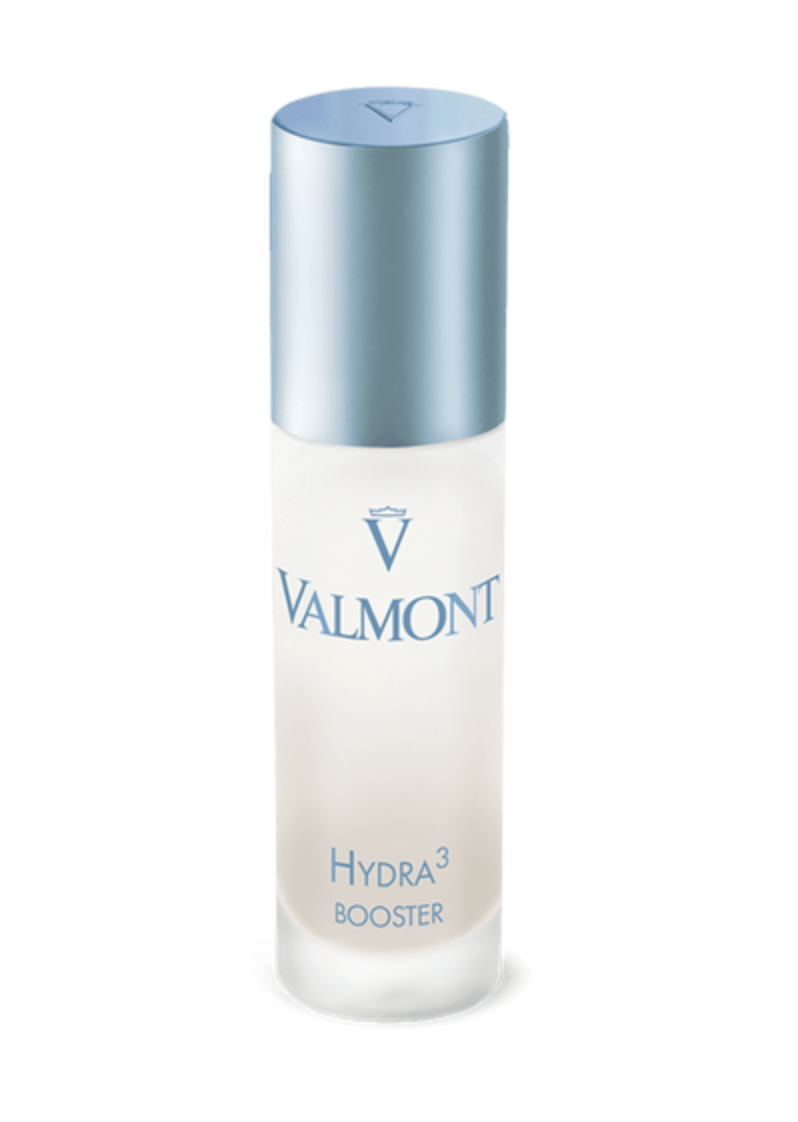 Valmont Hydra3 Booster 1fl oz 30ml