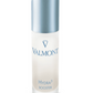 Valmont Hydra3 Booster 1fl oz 30ml