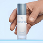 Valmont Hydra3 Booster 1fl oz 30ml