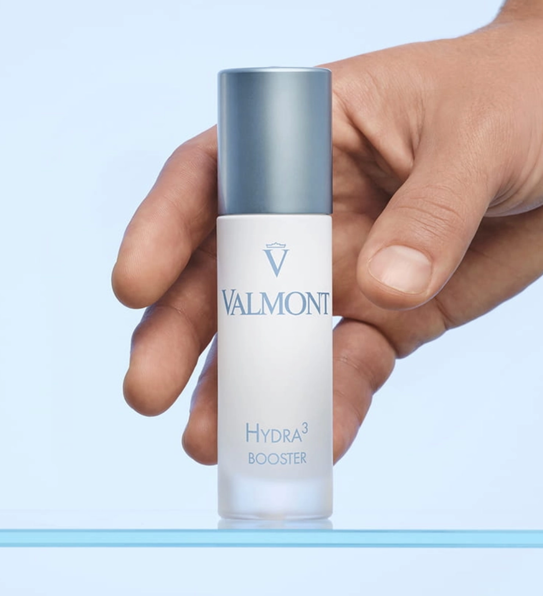 Valmont Hydra3 Booster 1fl oz 30ml