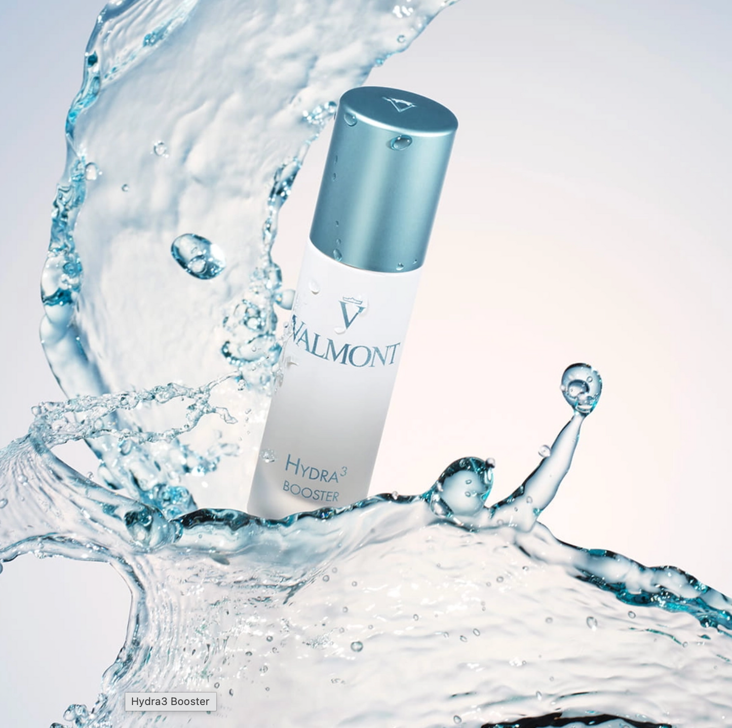 Valmont Hydra3 Booster 1fl oz 30ml