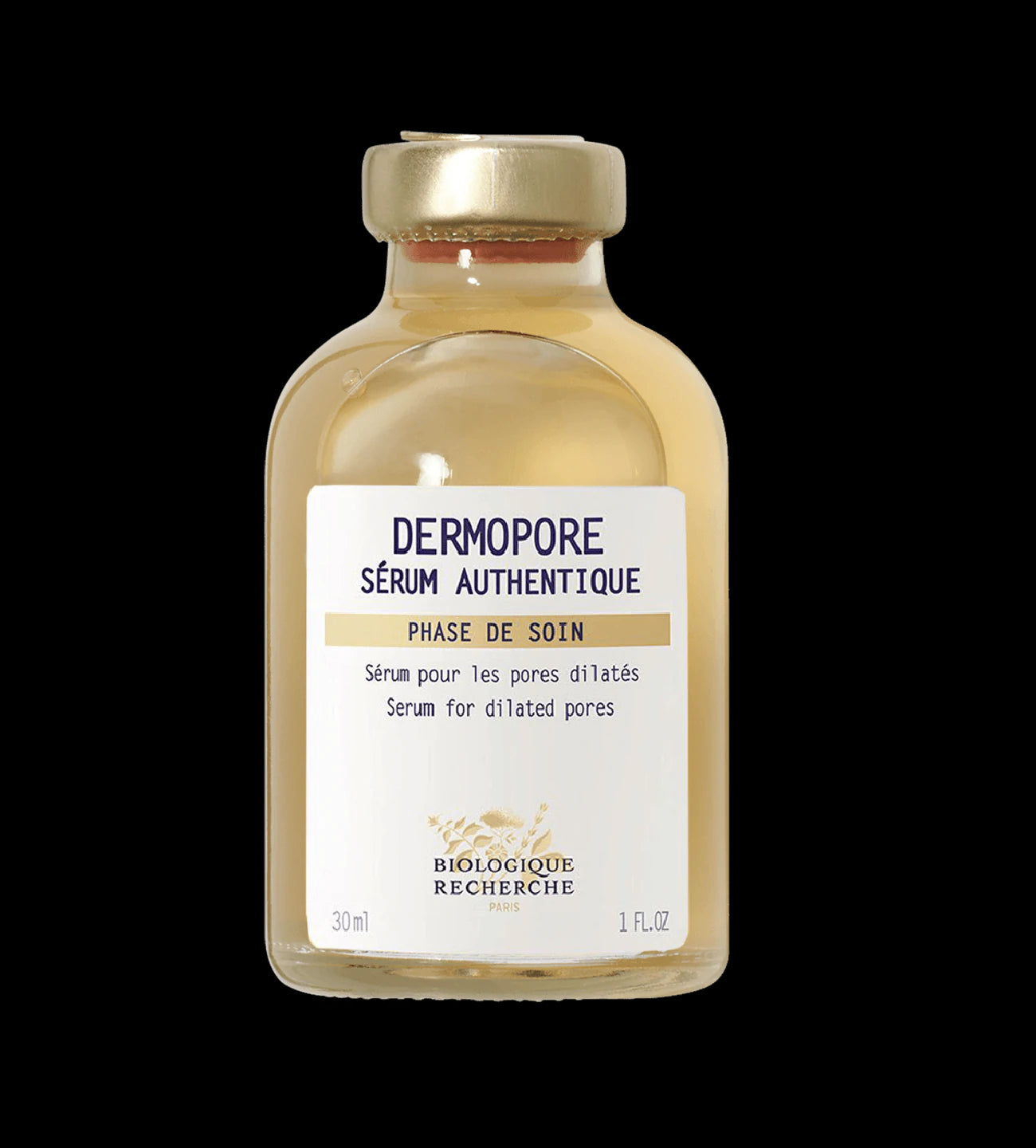 SERUM DERMOPORE