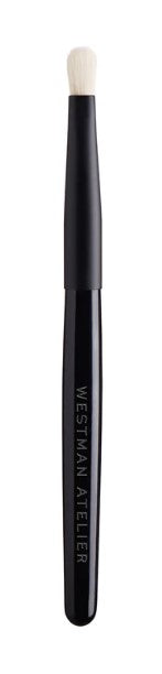 Westman Atelier Spot Cheek Brush