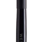 Westman Atelier Spot Cheek Brush