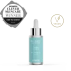 Swissline Cell Shock Age Intelligence Source Booster 20 ml CureDeRepos