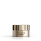 Swissline Cell Shock Luxe-Lift Eye Cream 15 ml CureDeRepos