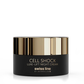 Swissline Cell Shock Luxe-Lift Night Cream CureDeRepos