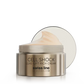 Swissline Cell Shock Luxe-Lift Rich Cream  50ml CureDeRepos