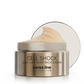 Swissline Cell Shock Luxe-Lift Very Rich Cream 50 ml CureDeRepos